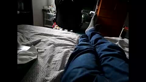 Matt online show from 01-24-25, 08:32