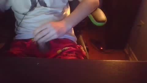 Matt online show from 02-17-25, 03:47