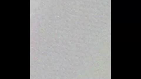 matthewlatinc online show from 02-09-26, 05:33