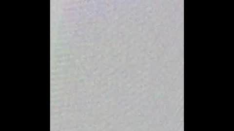 matthewlatinc online show from 03-15-26, 05:02