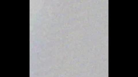 matthewlatinc online show from 03-15-26, 08:15