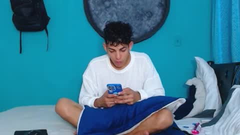 matthew_hawk19 online show from 02-14-25, 04:58