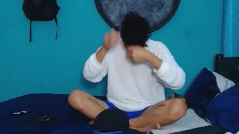 matthew_hawk19 online show from 02-14-25, 05:57