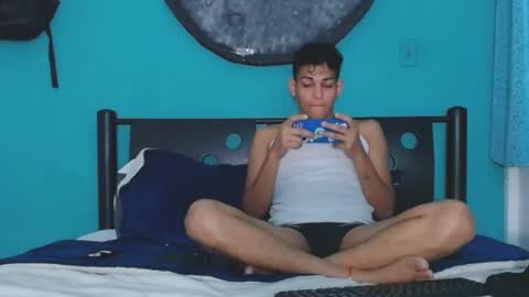 matthew_hawk19 online show from 02-17-25, 02:42