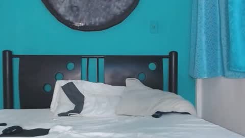 matthew_hawk19 online show from 02-17-25, 05:47