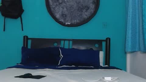 matthew_hawk19 online show from 02-18-25, 12:39