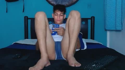 matthew_hawk19 online show from 03-04-25, 09:43