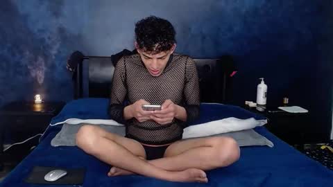 matthew_hawk19 online show from 02-19-26, 12:23