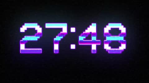 Matthew online show from 06-17-26, 07:33