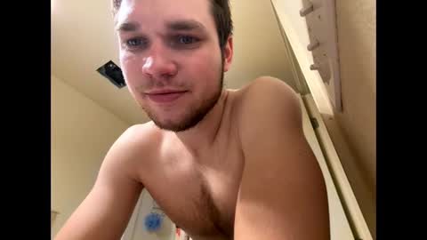 matthew_zzz online show from 01-18-26, 02:04