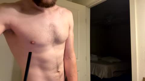 matthew_zzz online show from 06-29-26, 06:19