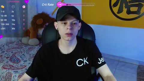 Snapshot of matthewboy_ chatting on 12-02-24, 04:09 MatthewBoy online show from 12-02-24, 04:09