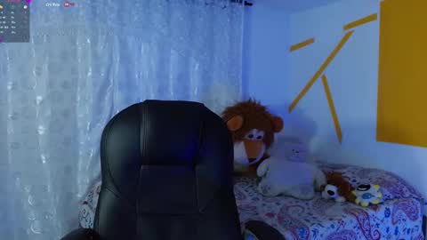 Snapshot of matthewboy_ chatting on 12-02-24, 10:18 MatthewBoy online show from 12-02-24, 10:18