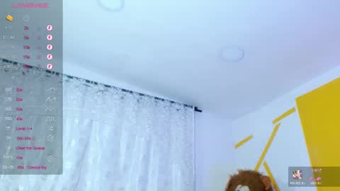 Snapshot of matthewboy_ chatting on 01-13-25, 07:54 MatthewBoy online show from 01-13-25, 07:54