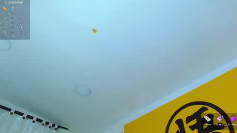 Snapshot of matthewboy_ chatting on 02-15-25, 05:39 MatthewBoy online show from 02-15-25, 05:39