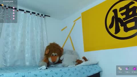 Snapshot of matthewboy_ chatting on 02-17-25, 04:37 MatthewBoy online show from 02-17-25, 04:37