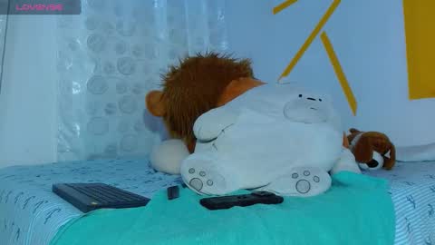 Snapshot of matthewboy_ chatting on 02-20-25, 08:39 MatthewBoy online show from 02-20-25, 08:39