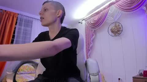 Snapshot of matthewboy_ chatting on 10-30-25, 03:19 MatthewBoy online show from 10-30-25, 03:19