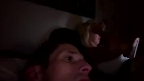 Snapshot of matthewc281 chatting on 11-06-25, 08:37 matthewc281 online show from 11-06-25, 08:37