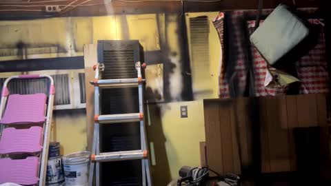 Snapshot of matthewc281 chatting on 11-12-25, 06:36 matthewc281 online show from 11-12-25, 06:36