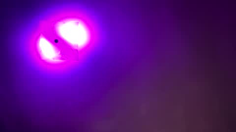 Snapshot of matthewc281 chatting on 03-06-26, 07:27 matthewc281 online show from 03-06-26, 07:27