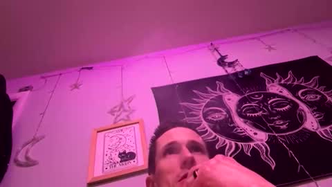 Snapshot of matthewc281 chatting on 03-13-26, 07:15 matthewc281 online show from 03-13-26, 07:15