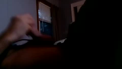 matthewcrume online show from 09-20-25, 11:11