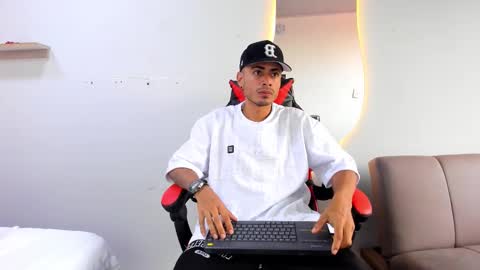 Matthew online show from 12-14-25, 09:41