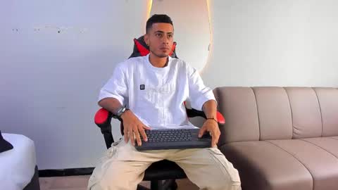 Matthew online show from 12-17-25, 06:14