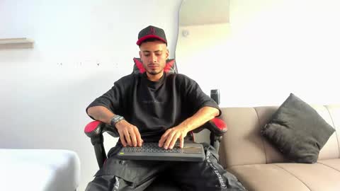 Matthew online show from 01-10-26, 05:58