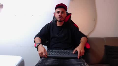 Matthew online show from 01-12-26, 11:54