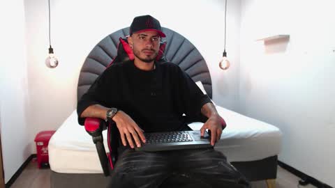 Matthew online show from 01-14-26, 02:06