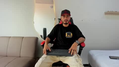 Matthew online show from 01-18-26, 08:12