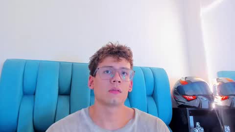 matthew online show from 09-09-25, 08:41