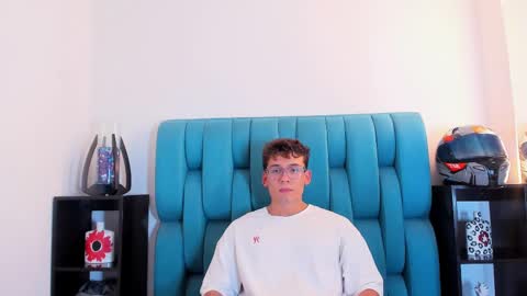 matthew online show from 09-11-25, 07:58