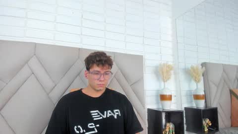 matthew online show from 09-21-25, 01:35