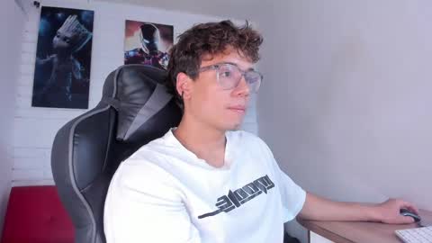 matthew online show from 10-04-25, 01:53