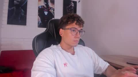 matthew online show from 10-19-25, 12:39