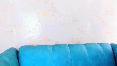 matthew online show from 10-29-25, 09:16