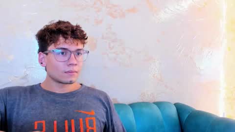 matthew online show from 10-30-25, 08:20