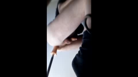 Snapshot of matthewhearnshaw1985 chatting on 03-27-26, 05:57 matthewhearnshaw1985 online show from 03-27-26, 05:57