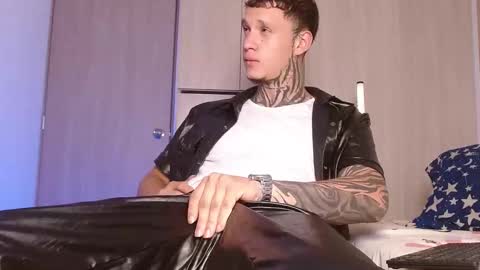 Matt online show from 11-16-25, 11:32