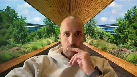 Snapshot of matthias24 chatting on 10-20-25, 01:44 M online show from 10-20-25, 01:44