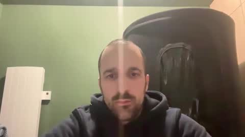 Snapshot of matthias24 chatting on 03-16-26, 10:14 M online show from 03-16-26, 10:14