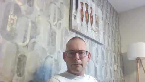 matthijs online show from 12-03-24, 08:27