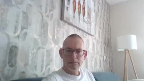 matthijs online show from 12-03-24, 11:44