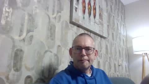 matthijs online show from 12-08-24, 12:07