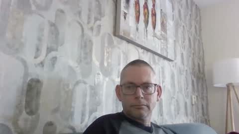 matthijs online show from 02-01-25, 12:26