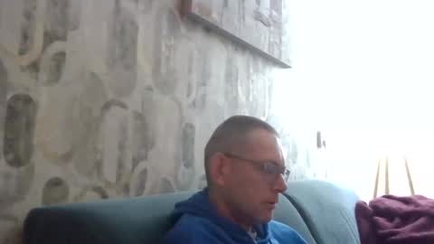 matthijs online show from 02-01-25, 07:13