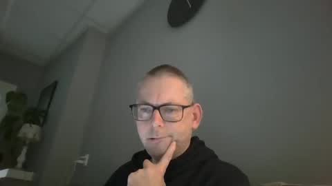 matthijs online show from 02-04-26, 09:26